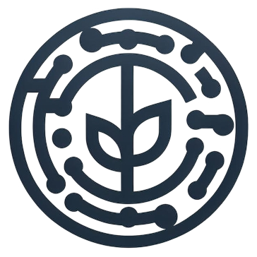 EcoPower Logo